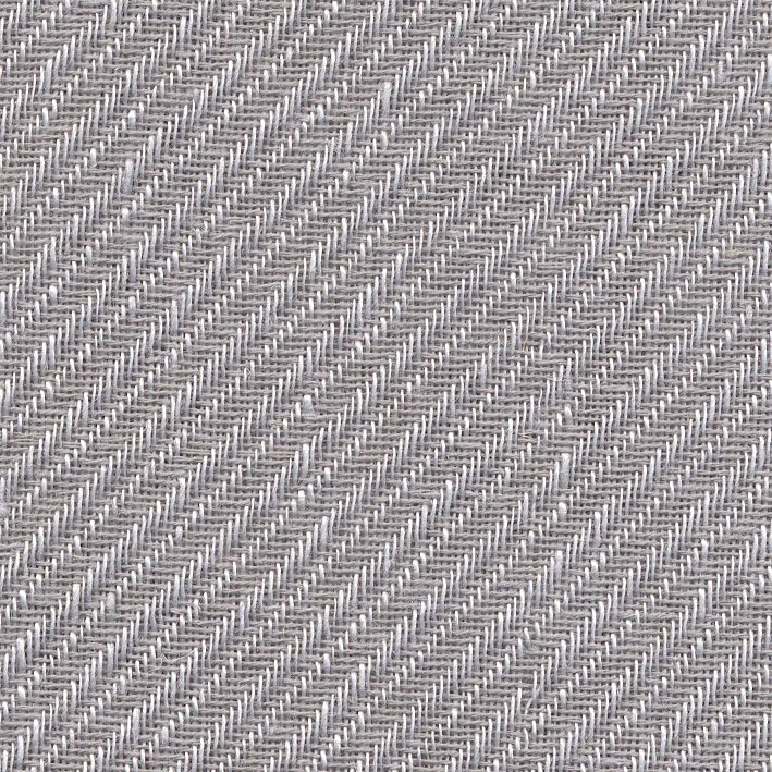 HT0058 var.6